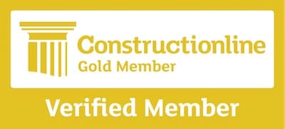 Piling & Welding - Constructiononline Gold Member