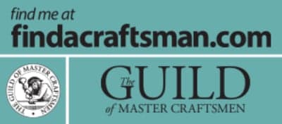 Piling & Welding - The Guild of Master Craftsmen