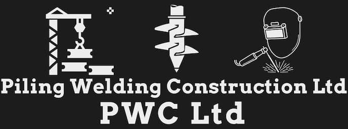 Piling & Welding Construction Ltd